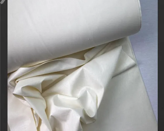 SB103 Sabaev 63 Tel Poplin