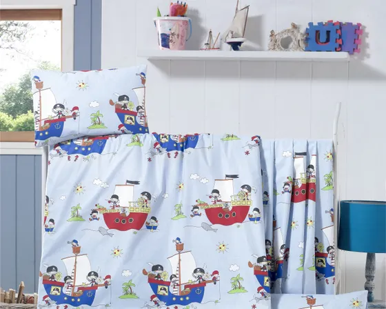 12948 For Babies