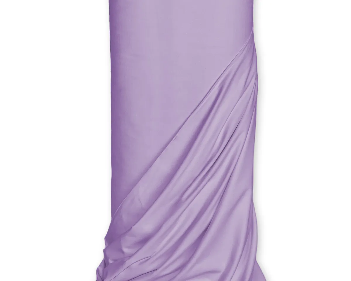 v18 Selonya 63 Poplin