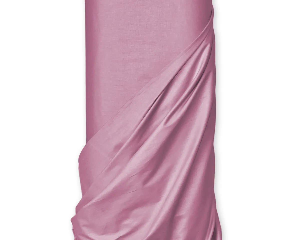 v14 Selonya 63 Poplin