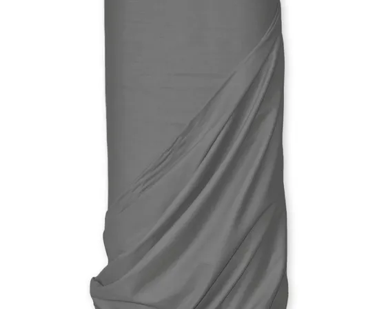 v121 Selonya 63 Tel Poplin