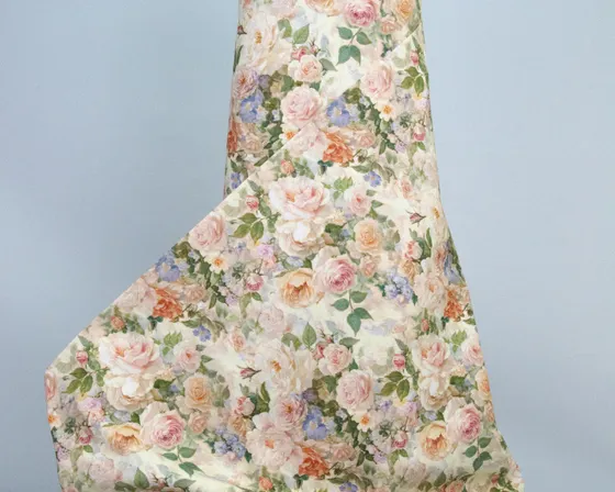 2487131531 Digital Printed Duck Fabric