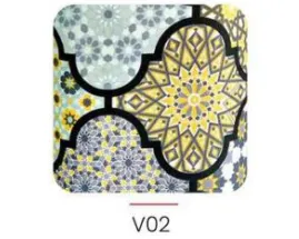 26288 v02 Frank - Desenli Dak