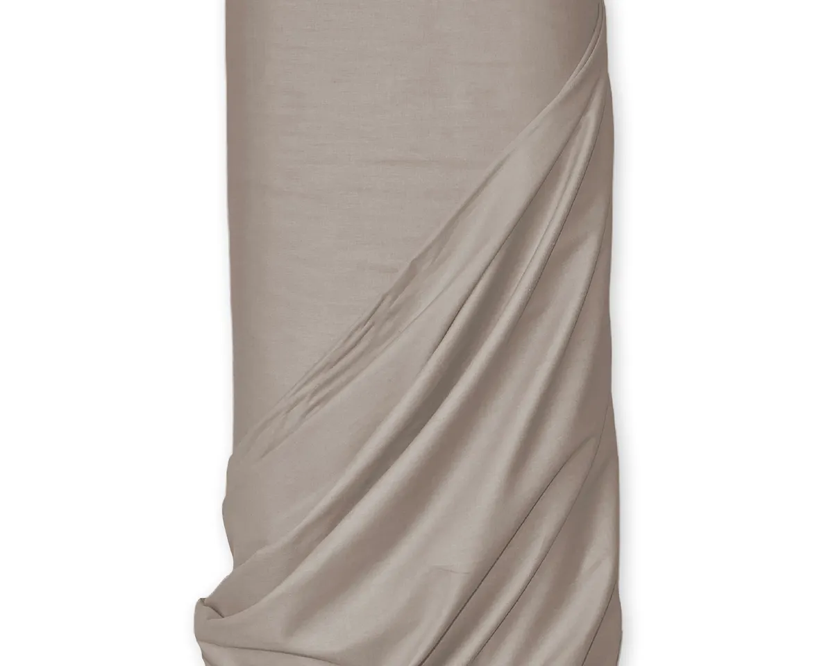 v123 Selonya 63 Poplin