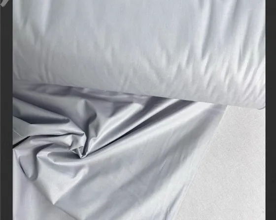 SB145 Sabaev 63 Tel Poplin
