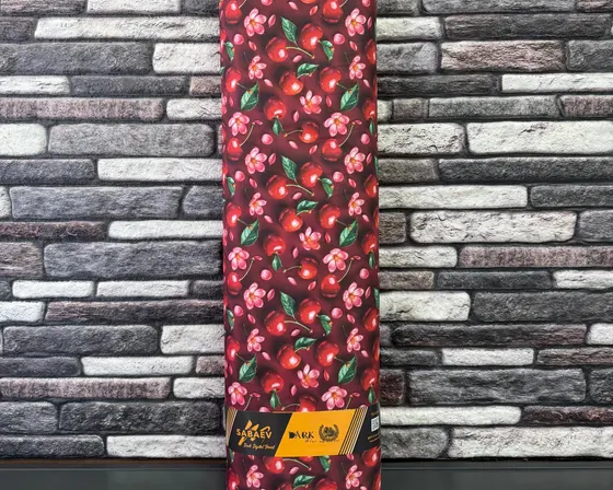 home Sabaev - Digital Printed Duck Fabric