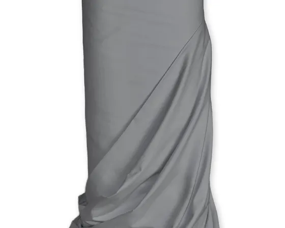 v63 Selonya 63 Tel Poplin