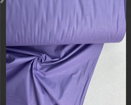SB159 Sabaev 63 Tel Poplin